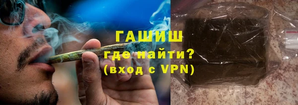 индика Нефтегорск