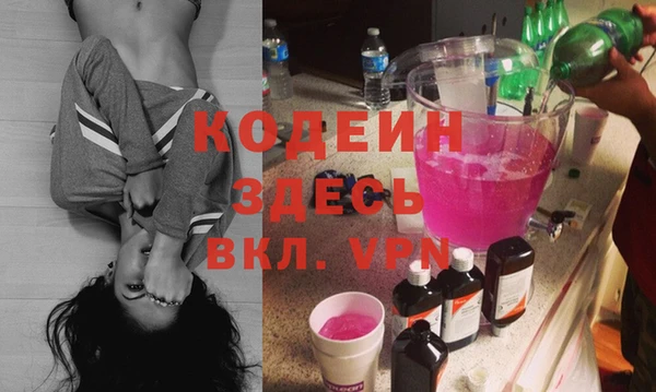 индика Нефтегорск
