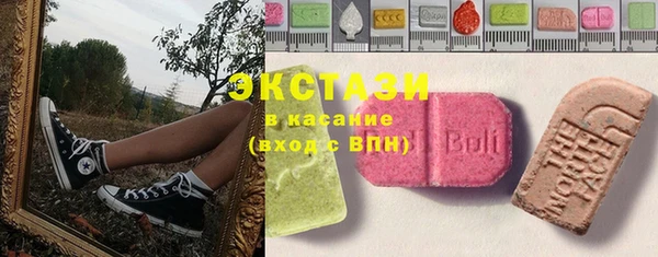 амф Надым